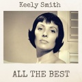 Keely Smith - You're Breaking My Heart