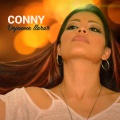 Conny - Déjenme Llorar (Cumbia)