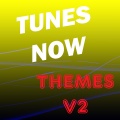 Toners - The a-Team Main Tv Show Theme