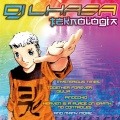 DJ Lhasa - Giulia