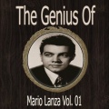 Mario Lanza - Guardian Angels