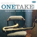 Terri Lyne Carrington、Phil Dwyer、Robi Botos、Mark Rogers - Listen Here