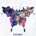 zed bias、Prima - Closer