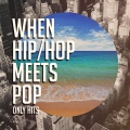 The Pop Hit Crew - I Don't Like It, I Love It
