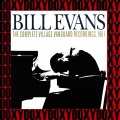 Bill Evans - Waltz for Debby