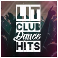 Ibiza Dance Party - S.O.S