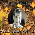 Mario Lanza - For You Alone