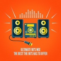 Nos Années 90 - Are You Gonna Go My Way
