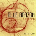 Blue Amazon、Duncan Harding - Break the Limit