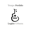 Legiao Urbana - Tempo Perdido (Ao Vivo)
