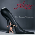 Alizée - I'm Fed Up!