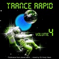Wavetraxx - Peace