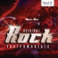 Red Berry、The Bel Raves - Hot Rod