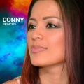Conny - Principe Azul