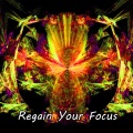Music for Reading、Brain Study Music Guys、Improve Concentration Music Oasis - A Rainy Day