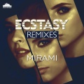 Mirami - Ecstasy (Air Project Ukrainian Remix )(Radio Edit)