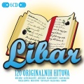 Ljubo Stipisic Delmata - Dalmatino, Povišću Pritrujena