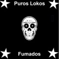 HIGH SQUAD - Aporte y Peso