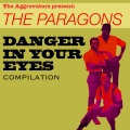 the paragons - War Inc.