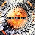 White Noise Therapy、White Noise Meditation、El Ruido Blanco - A Rainy Day
