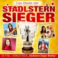Nadine - Weil ich so happy bin (Bonustrack)