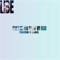 Libe、Carol - Can't Get You out of My Head