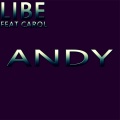 Libe、Carol - Andy