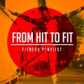 Workout Buddy、Fitness Cardio Jogging Experts - Castle on the Hill