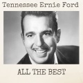Tennessee Ernie Ford - You're My Sugar