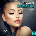 Lewis Lymon & The Teenchords、Lewis lymon、The Teenchords - I'm Not Too Young to Fall In Love