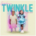 Gigi Lamayne、Londie London - Twinkle