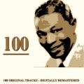 Nat King Cole - All By Myself
