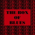 Big Three Trio - Violent Love