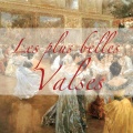 Alfred Scholtz、Orchestre de l'Opéra de Vienne - Op. 418
