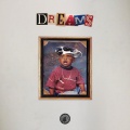 Gravez、Lonny X、Delano Robinson - Dreams