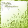 Pianochocolate - Birthday N1