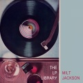 Milt Jackson - Hey, Frenchy