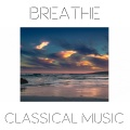 Laurent Wagschal、Solenne Païdassi - Thais, Act II: 