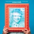 massimo ranieri - La bellezza della vita