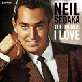 Neil Sedaka - Oh! Carol