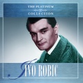 Ivo Robic - Prva Ljubav