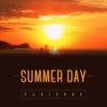 Yurierre、Iury Sergio Rigante、POLP - La puesta del sol