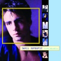 Severina、Boris - 'Ko Je Kriv