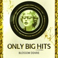 Blossom Dearie - They Say It's Spring