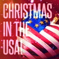 Christmas Songs - God Rest Ye Merry Gentlemen