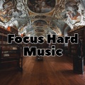 Music for Reading、Brain Study Music Guys、Improve Concentration Music Oasis - Storm In The Atmosphere