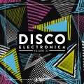 Alex M - Your Name (Dry & Bolinger Remix)