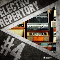 Plastik Funk、Vanillaz - Rock the Party (Radio Edit)