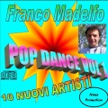Antonella - Prendi La Vita