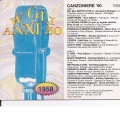 Adriano Celentano - Buonasera Signorina